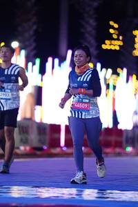 BIB: 
                            <button type="button" onclick="openModal(24526299)" class="btn btn-primary btn-sm float-right btn-popup" data-toggle="modal" data-target=".modal-high-quality">
                        <i class="fas fa-shopping-cart"></i> Add to Cart
                    </button>
                                            <button type="button" onclick="isThisMe(24526299, true)" class="btn btn-success btn-sm float-right btn-popup btn-isme hidden" data-toggle="tooltip" data-placement="bottom" title="นี่คือรูปของคุณใช่ไหม คลิกที่นี่เพื่อเอาเข้าอัลบั้ม">
                        <i class="fas fa-plus"></i> Add to album
                    </button>
                    <button type="button" onclick="isThisMe(24526299, false)" class="btn btn-warning btn-sm float-right btn-popup btn-isnotme hidden">
                        <i class="fas fa-ban"></i> Remove from album
                    </button>